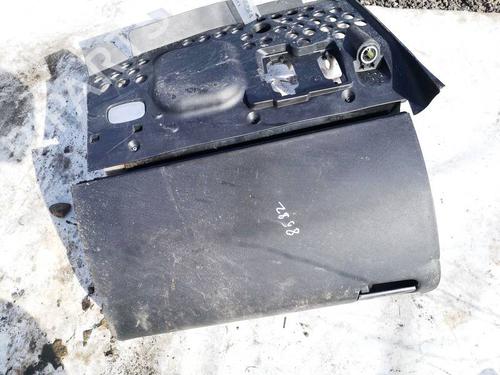 Used Glove box Glove box MERCEDES-BENZ GL-CLASS (X164) GL 320 CDI 4-matic (218 hp) 35307018 35307018
