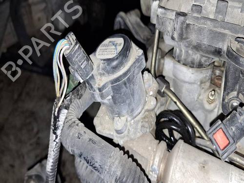 Used Egr Egr 34770030 34770030