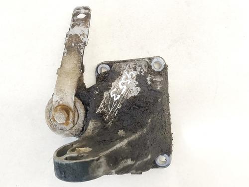 Used Support Support AUDI 80 B4 Saloon (8C2) 2.0 E (115 hp) 33081391 33081391