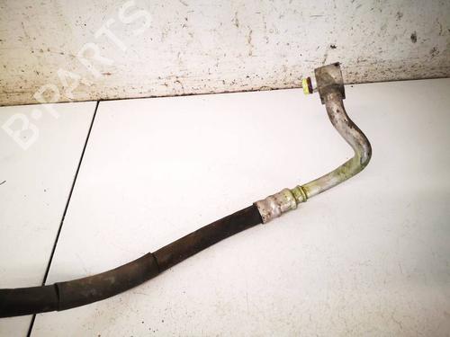 AC pipe VW PASSAT B6 (3C2) 2.0 TDI | BP36456064M126 - Image 3