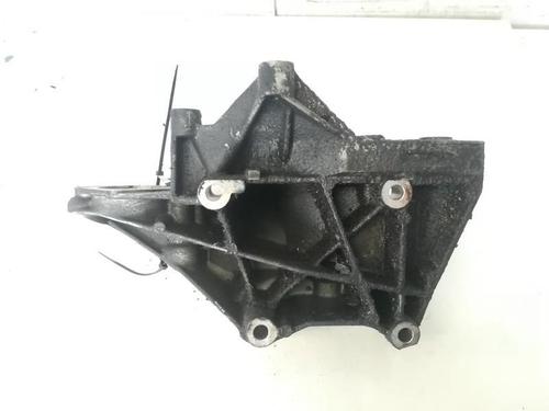 Used Support Support OPEL OMEGA B (V94) 3.0 V6 (F69, M69, P69) (211 hp) 33502842 33502842