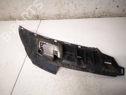 Used Front bumper bracket Front bumper bracket 38790981 38790981
