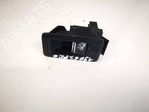 Used Switch Switch VW TOURAN (1T1, 1T2) 1.9 TDI (105 hp) 32967697 32967697