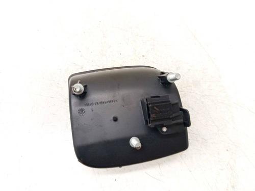Switch SEAT ALTEA (5P1) 1.9 TDI | BP36827682I30 - Image 2
