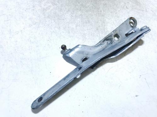 Used Hinge/Door check strap Hinge/Door check strap ROVER 75 (RJ) 2.0 CDT (115 hp) 35858200 35858200