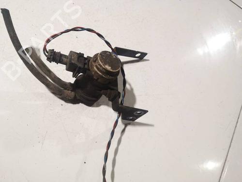 Electronic module IVECO DAILY IV Platform/Chassis 29L12 | BP37655754M83 - Image 2
