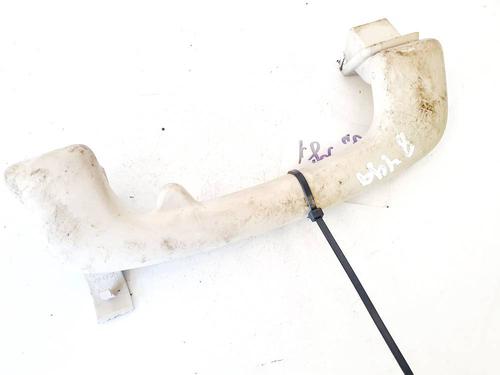 interior-roof-handle-citroen-c4-i-lc_-2004-2005-2006-2007-2008-2009-2010-2011-2012-2013-2014-35384721 main image