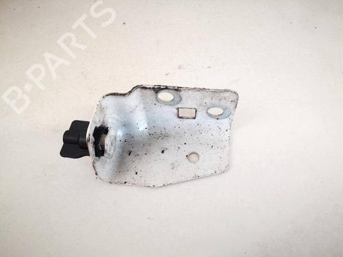 Used Support Support OPEL INSIGNIA A (G09) 2.0 CDTI (68) (131 hp) 32939719 32939719
