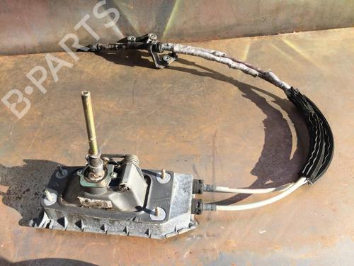 Used Cable Cable 35659984 35659984