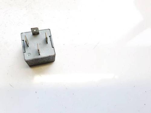 Electronic sensor VW PASSAT B7 (362) 1.6 TDI | BP32548989M84 - Image 3