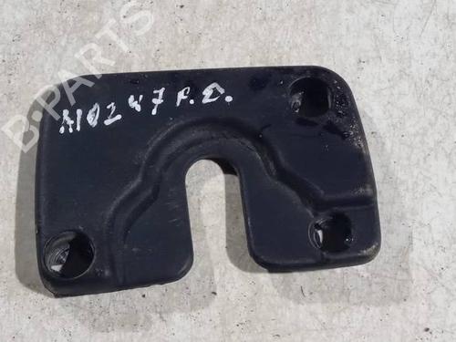 Andre RENAULT KANGOO (KC0/1_) 1.5 dCi | BP32586611O1