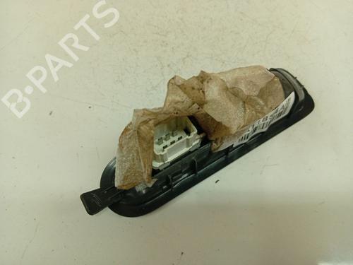 Switch RENAULT SCÉNIC II (JM0/1_) 1.9 dCi (JM14) | BP40276373I30 - Image 2