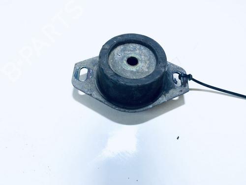 Used Engine mount Engine mount PEUGEOT 206 Hatchback (2A/C) 2.0 HDI 90 (90 hp) 33075074 33075074