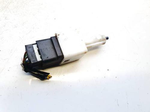 Electronic module HONDA CR-V III (RE_) 2.2 i-CTDi 4WD (RE6) | BP35119770M83 - Image 3