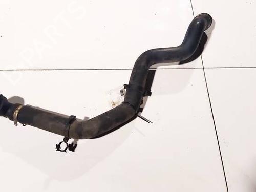 Pipe ALFA ROMEO 159 (939_) 2.4 JTDM (939AXD12, 939AXD1B) | BP32618626M125