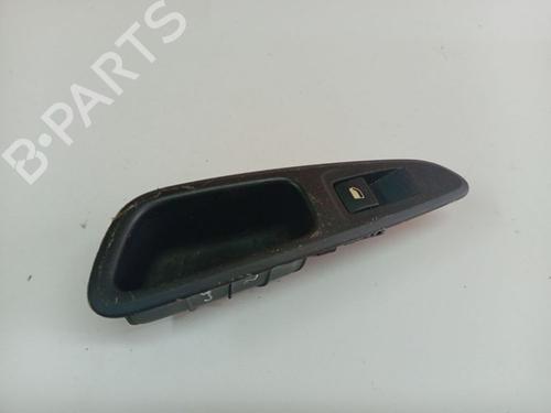 Used Switch Switch PEUGEOT 308 SW I (4E_, 4H_) 1.6 HDi (109 hp) 36060244 36060244