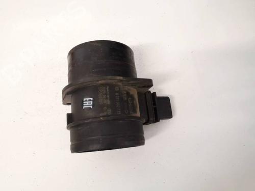 Used Mass air flow sensor Mass air flow sensor 35284117 35284117