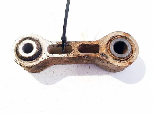 Krængningsstabilisator Krængningsstabilisator NISSAN ALMERA TINO (V10) 2.2 dCi (115 hp) 37481200 37481200