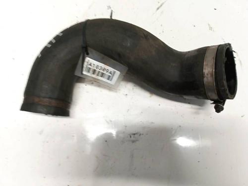 BP32568526M125 main image