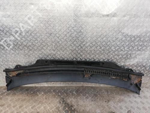 Used Scuttle panel Scuttle panel JAGUAR X-TYPE I (X400) 2.0 D (130 hp) 35714092 35714092