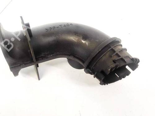 Pipe MAZDA 5 (CR) 2.0 CD (CR19) | BP35304759M125 - Image 3