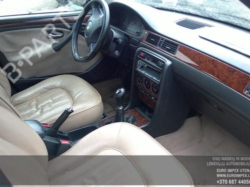 Other ROVER 45 I Hatchback (RT) 2.0 iDT | BP33486558O1  - Image 5