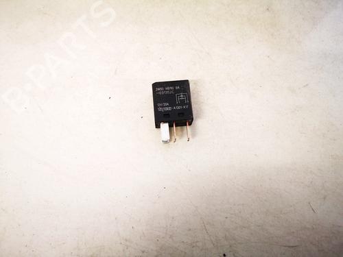 other-ford-transit-connect-p65_-p70_-p80_-2002-33095770 main image