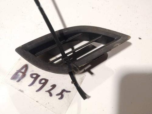 other-renault-megane-iii-hatchback-bz01_-b3_-2008-35149177 main image