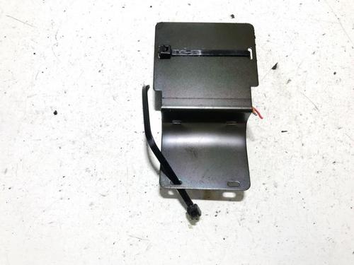 Electronic module TOYOTA RAV 4 II (_A2_) 2.0 D 4WD (CLA20_, CLA21_, CLA20R, CLA21R) | BP33510319M83 - Image 2