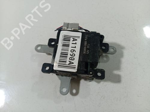 Electronic module TOYOTA AURIS (_E15_) 2.0 D-4D (ADE150_, ADE150R) | BP38478715M83 - Image 2