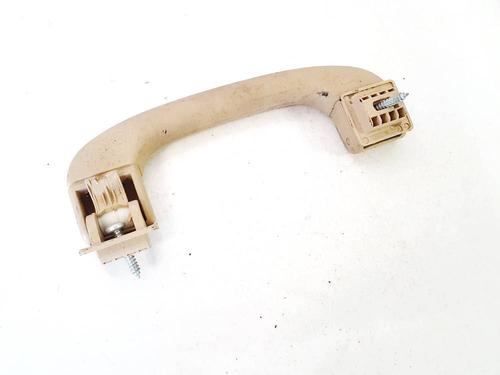 Interior roof handle BMW X5 (E70) 3.0 d | BP35377669I35 - Image 3