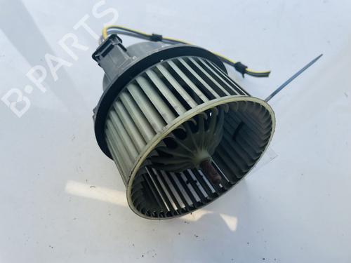 Used Heater blower motor Heater blower motor LAND ROVER FREELANDER 2 (L359) 2.2 TD4 4x4 (160 hp) 35511108 35511108