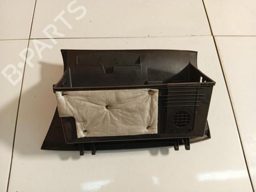 Handskerum HYUNDAI i30 (FD) 1.6 CRDi | BP34894120C95 - Image 3