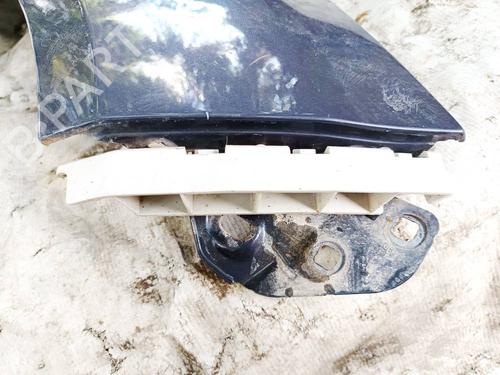 Used Front bumper bracket Front bumper bracket 35263856 35263856