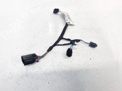 Used Wiring harness Wiring harness 35139371 35139371