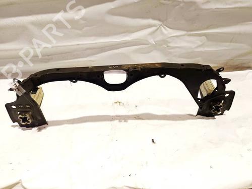 Used Front bumper reinforcement Front bumper reinforcement 35184036 35184036