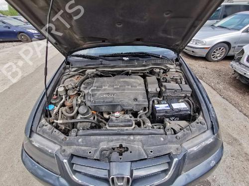 Engine mount HONDA ACCORD VII (CL, CN) 2.2 i-CTDi (CN1) | BP32584064M89 - Image 10