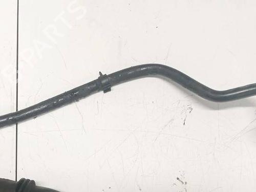 Used Pipe Pipe RENAULT TRAFIC II Bus (JL) 1.9 dCi (JL0B) (80 hp) 35174030 35174030