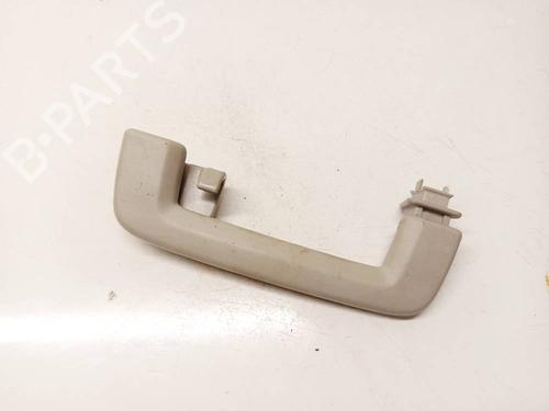 interior-roof-handle-ford-focus-ii-da_-hcp-dp-2004-2005-2006-2007-2008-2009-2010-2011-2012-2013-34802609 main image