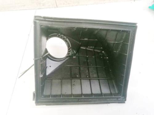 Used Air filter box Air filter box SKODA SUPERB I (3U4) 2.5 TDI (155 hp) 35352086 35352086