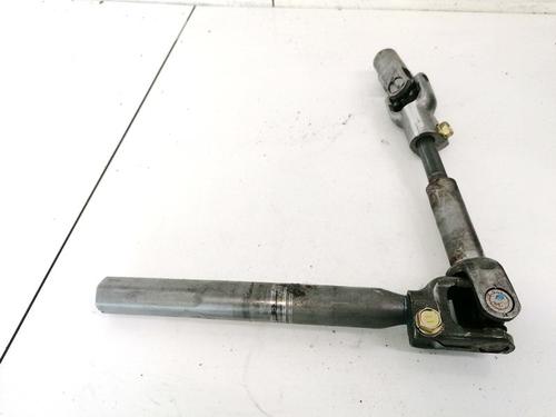 Used Steering column universal joint Steering column universal joint 35431256 35431256
