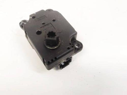 Electronic module FORD FOCUS III 2.0 | BP32966002M83 - Image 3