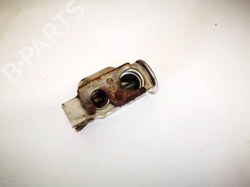 Electronic sensor SKODA ROOMSTER (5J7) 1.9 TDI | BP34970803M84 - Image 2