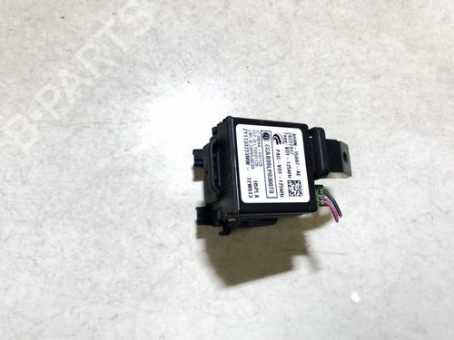Used Electronic module Electronic module VOLVO S60 II (134) DRIVe / D2 (114 hp) 33066210 33066210