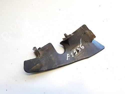 other-toyota-yaris-_p9_-2005-2006-2007-2008-2009-2010-2011-2012-2013-2014-35167354 main image