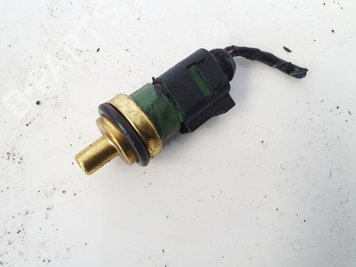 Used Electronic module Electronic module 35489575 35489575