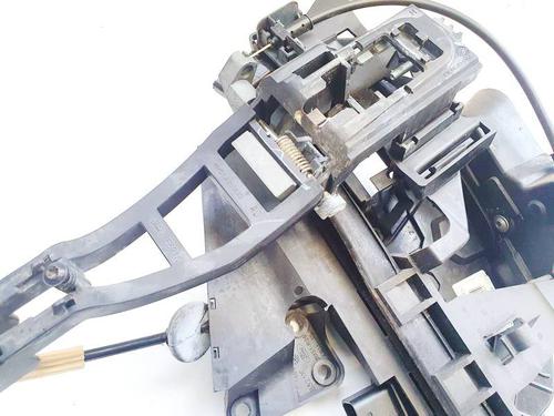 rear-left-exterior-door-handle-ford-kuga-i-2008-2009-2010-2011-2012-35324224 main image