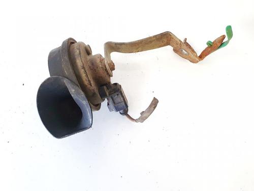 Horn VW PASSAT B6 (3C2) 2.0 TDI | BP35432863E13 - Image 3