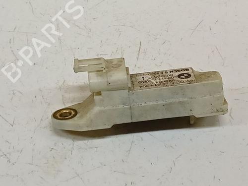 Electronic sensor MINI MINI (R50, R53) One | BP39062548M84 - Image 2
