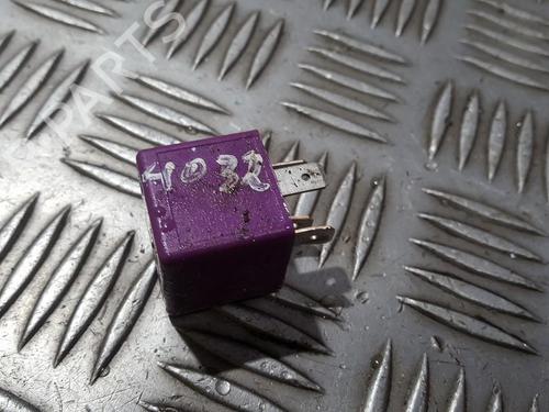 other-audi-a8-d3-4e2-4e8-2002-2003-2004-2005-2006-2007-2008-2009-2010-33501390 main image